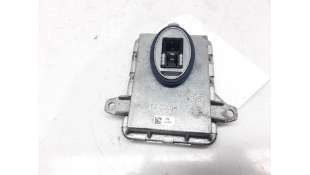 CENTRALITA FAROS XENON BMW Z4 ROADSTER (2011-2016) SDRIVE 20 I 184CV 1997CC - L.5234570 / 7296090