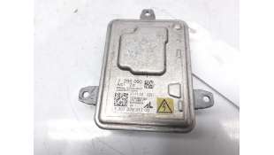 CENTRALITA FAROS XENON BMW Z4 ROADSTER (2011-2016) SDRIVE 20 I 184CV 1997CC - L.5234570 / 7296090 2