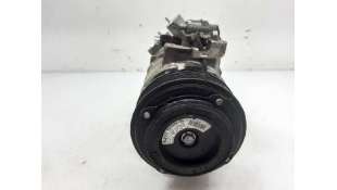 COMPRESOR AIRE ACONDICIONADO BMW Z4 ROADSTER (2011-2016) SDRIVE 20 I 184CV 1997CC - L.5234580 / 4472604711 2