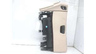 GUANTERA BMW Z4 ROADSTER (2011-2016) SDRIVE 20 I 184CV 1997CC - L.5234602 / 51479128456