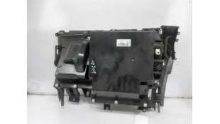 GUANTERA BMW Z4 ROADSTER (2011-2016) SDRIVE 20 I 184CV 1997CC - L.5234602 / 51479128456 2