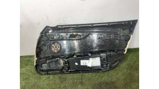 GUARNECIDO PUERTA DELANTERA IZQUIERDA BMW Z4 ROADSTER (2011-2016) SDRIVE 20 I 184CV 1997CC - L.5234604 / 51417216411