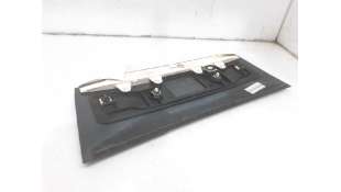 LUZ CENTRAL DE FRENO BMW Z4 ROADSTER (2011-2016) SDRIVE 20 I 184CV 1997CC - L.5234611 / 63257191765 2