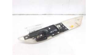MANETA INTERIOR DELANTERA DERECHA BMW Z4 ROADSTER (2011-2016) SDRIVE 20 I 184CV 1997CC - L.5234617 / 51419167018