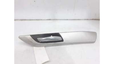 MANETA INTERIOR DELANTERA IZQUIERDA BMW Z4 ROADSTER (2011-2016) SDRIVE 20 I 184CV 1997CC - L.5234618 / 51419167017
