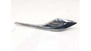 PILOTO LATERAL DERECHO BMW Z4 ROADSTER (2011-2016) SDRIVE 20 I 184CV 1997CC - L.5234632 / 730324404