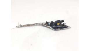 PILOTO LATERAL DERECHO BMW Z4 ROADSTER (2011-2016) SDRIVE 20 I 184CV 1997CC - L.5234632 / 730324404 2