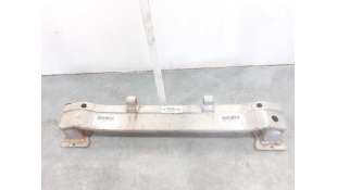 REFUERZO PARAGOLPES TRASERO BMW Z4 ROADSTER (2011-2016) SDRIVE 20 I 184CV 1997CC - L.5234643 / 51127210766