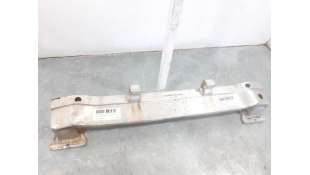 REFUERZO PARAGOLPES TRASERO BMW Z4 ROADSTER (2011-2016) SDRIVE 20 I 184CV 1997CC - L.5234643 / 51127210766 2