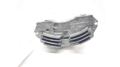 RESISTENCIA CALEFACCION BMW Z4 ROADSTER (2011-2016) SDRIVE 20 I 184CV 1997CC - L.5234644 / 27U132290925