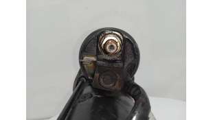 RESISTENCIA CALEFACCION BMW Z4 ROADSTER (2011-2016) SDRIVE 20 I 184CV 1997CC - L.5234644 / 27U132290925 2
