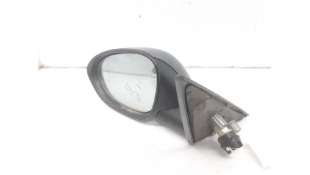 RETROVISOR IZQUIERDO BMW Z4 ROADSTER (2011-2016) SDRIVE 20 I 184CV 1997CC - L.5234646 / 51167205167