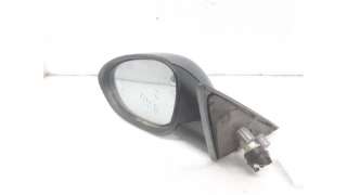 RETROVISOR IZQUIERDO BMW Z4 ROADSTER (2011-2016) SDRIVE 20 I 184CV 1997CC - L.5234646 / 51167205167