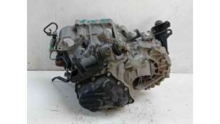 RETROVISOR IZQUIERDO BMW Z4 ROADSTER (2011-2016) SDRIVE 20 I 184CV 1997CC - L.5234646 / 51167205167 2