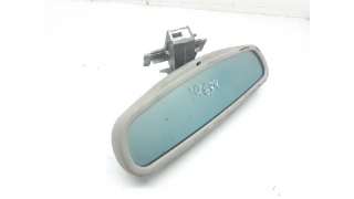 ESPEJO INTERIOR RENAULT GRAND SCÉNIC II (2004-2008) 1.5 DCI (JM02, JM13) 101CV 1461CC - L.5234778 / 8200286924