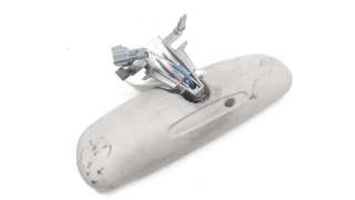 ESPEJO INTERIOR RENAULT GRAND SCÉNIC II (2004-2008) 1.5 DCI (JM02, JM13) 101CV 1461CC - L.5234778 / 8200286924