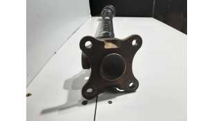 RETROVISOR IZQUIERDO RENAULT GRAND SCÉNIC II (2004-2008) 1.5 DCI (JM02, JM13) 101CV 1461CC - L.5234880 / 12354060