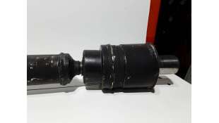 RETROVISOR IZQUIERDO RENAULT GRAND SCÉNIC II (2004-2008) 1.5 DCI (JM02, JM13) 101CV 1461CC - L.5234880 / 12354060 2