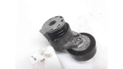 TENSOR CORREA AUXILIAR RENAULT GRAND SCÉNIC II (2004-2008) 1.5 DCI (JM02, JM13) 101CV 1461CC - L.5234897 / 0381061