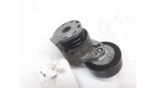 TENSOR CORREA AUXILIAR RENAULT GRAND SCÉNIC II (2004-2008) 1.5 DCI (JM02, JM13) 101CV 1461CC - L.5234897 / 0381061