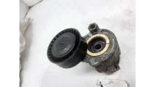 TENSOR CORREA AUXILIAR RENAULT GRAND SCÉNIC II (2004-2008) 1.5 DCI (JM02, JM13) 101CV 1461CC - L.5234897 / 0381061