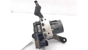 ABS BMW Z4 ROADSTER (2011-2016) SDRIVE 20 I 184CV 1997CC - L.5235121 / 34516795705