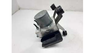 ABS BMW Z4 ROADSTER (2011-2016) SDRIVE 20 I 184CV 1997CC - L.5235121 / 34516795705 2