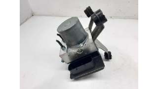 ABS BMW Z4 ROADSTER (2011-2016) SDRIVE 20 I 184CV 1997CC - L.5235121 / 34516795705