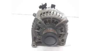 ALTERNADOR BMW Z4 ROADSTER (2011-2016) SDRIVE 20 I 184CV 1997CC - L.5235129 / 1042106394 2