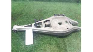 BRAZO SUSPENSION INFERIOR TRASERO DERECHO BMW Z4 ROADSTER (2011-2016) SDRIVE 20 I 184CV 1997CC - L.5235169 / 33326786708