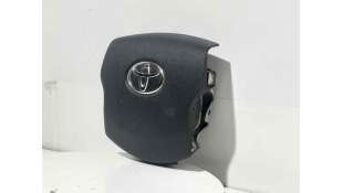 BRAZO SUSPENSION INFERIOR TRASERO DERECHO BMW Z4 ROADSTER (2011-2016) SDRIVE 20 I 184CV 1997CC - L.5235169 / 33326786708 2