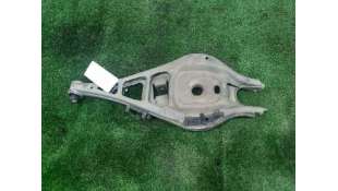 BRAZO SUSPENSION INFERIOR TRASERO IZQUIERDO BMW Z4 ROADSTER (2011-2016) SDRIVE 20 I 184CV 1997CC - L.5235170 / 33326786707