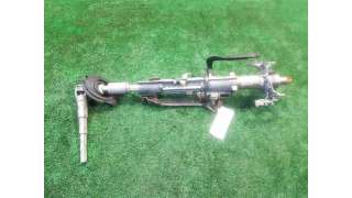 COLUMNA DIRECCION BMW Z4 ROADSTER (2011-2016) SDRIVE 20 I 184CV 1997CC - L.5235182 / 32306789671