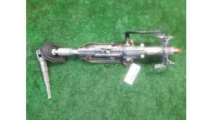 COLUMNA DIRECCION BMW Z4 ROADSTER (2011-2016) SDRIVE 20 I 184CV 1997CC - L.5235182 / 32306789671 2