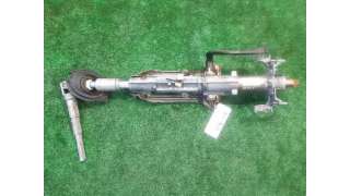 COLUMNA DIRECCION BMW Z4 ROADSTER (2011-2016) SDRIVE 20 I 184CV 1997CC - L.5235182 / 32306789671