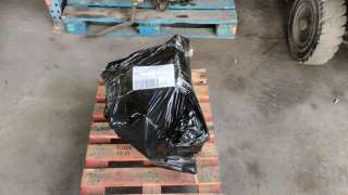 COLUMNA DIRECCION BMW Z4 ROADSTER (2011-2016) SDRIVE 20 I 184CV 1997CC - L.5235182 / 32306789671