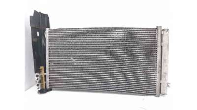 CONDENSADOR / RADIADOR  AIRE ACONDICIONADO BMW Z4 ROADSTER (2011-2016) SDRIVE 20 I 184CV 1997CC - L.5235183 / 64539229021