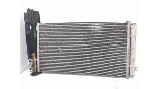 CONDENSADOR / RADIADOR  AIRE ACONDICIONADO BMW Z4 ROADSTER (2011-2016) SDRIVE 20 I 184CV 1997CC - L.5235183 / 64539229021