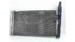 CONDENSADOR / RADIADOR  AIRE ACONDICIONADO BMW Z4 ROADSTER (2011-2016) SDRIVE 20 I 184CV 1997CC - L.5235183 / 64539229021