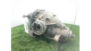 DIFERENCIAL TRASERO BMW Z4 ROADSTER (2011-2016) SDRIVE 20 I 184CV 1997CC - L.5235193 / 7615972