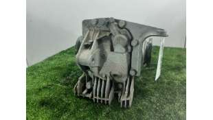 DIFERENCIAL TRASERO BMW Z4 ROADSTER (2011-2016) SDRIVE 20 I 184CV 1997CC - L.5235193 / 7615972 2