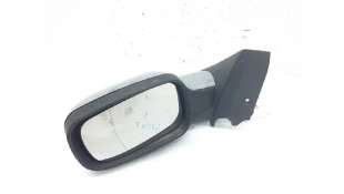 RETROVISOR IZQUIERDO RENAULT SCÉNIC II (2003-2006) 1.9 DCI (JM0G, JM12, JM1G, JM2C) 120CV 1870CC - L.5235236 / 7700841655