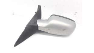RETROVISOR IZQUIERDO RENAULT SCÉNIC II (2003-2006) 1.9 DCI (JM0G, JM12, JM1G, JM2C) 120CV 1870CC - L.5235236 / 7700841655 2