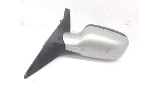 RETROVISOR IZQUIERDO RENAULT SCÉNIC II (2003-2006) 1.9 DCI (JM0G, JM12, JM1G, JM2C) 120CV 1870CC - L.5235236 / 7700841655