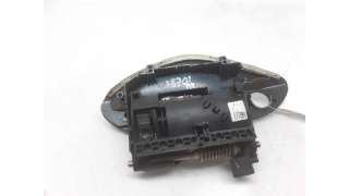 MANETA EXTERIOR DELANTERA IZQUIERDA BMW Z4 ROADSTER (2011-2016) SDRIVE 20 I 184CV 1997CC - L.5235247 / 51217250109