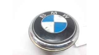 MANETA EXTERIOR PORTON BMW Z4 ROADSTER (2011-2016) SDRIVE 20 I 184CV 1997CC - L.5235250 / 51247214036