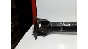 MOTOR ARRANQUE BMW Z4 ROADSTER (2011-2016) SDRIVE 20 I 184CV 1997CC - L.5235272 / 4280004491