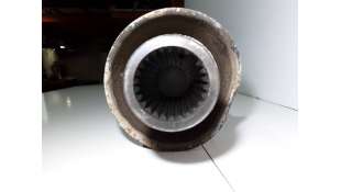 MOTOR ARRANQUE BMW Z4 ROADSTER (2011-2016) SDRIVE 20 I 184CV 1997CC - L.5235272 / 4280004491 2