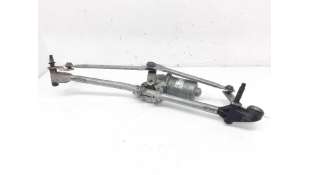 MOTOR LIMPIA DELANTERO BMW Z4 ROADSTER (2011-2016) SDRIVE 20 I 184CV 1997CC - L.5235275 / 7197157