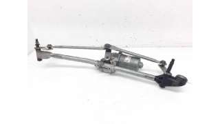 MOTOR LIMPIA DELANTERO BMW Z4 ROADSTER (2011-2016) SDRIVE 20 I 184CV 1997CC - L.5235275 / 7197157